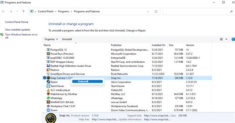 user benchmark uninstall|How to Force Uninstall Programs on Windows 10/11 .